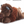 Earth Keeperz Bison Plush