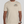 KNRI Feather T-shirt