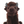 Wild Onez Babiez Plush