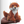 Wild Onez Babiez Plush