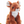 Wild Onez Babiez Plush
