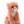 Wild Onez Babiez Plush
