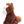 Wild Onez Babiez Plush