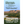 TRNP Little Missouri River Retro Postcard