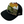 TRNP Masterpiece Hat