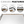 Take_a_Hike_Canvas_by_Hannah_Acheson_-_O_Canvas_Features_Mockup.png
