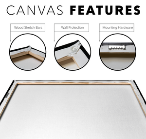 Take_a_Hike_Canvas_by_Hannah_Acheson_-_O_Canvas_Features_Mockup.png