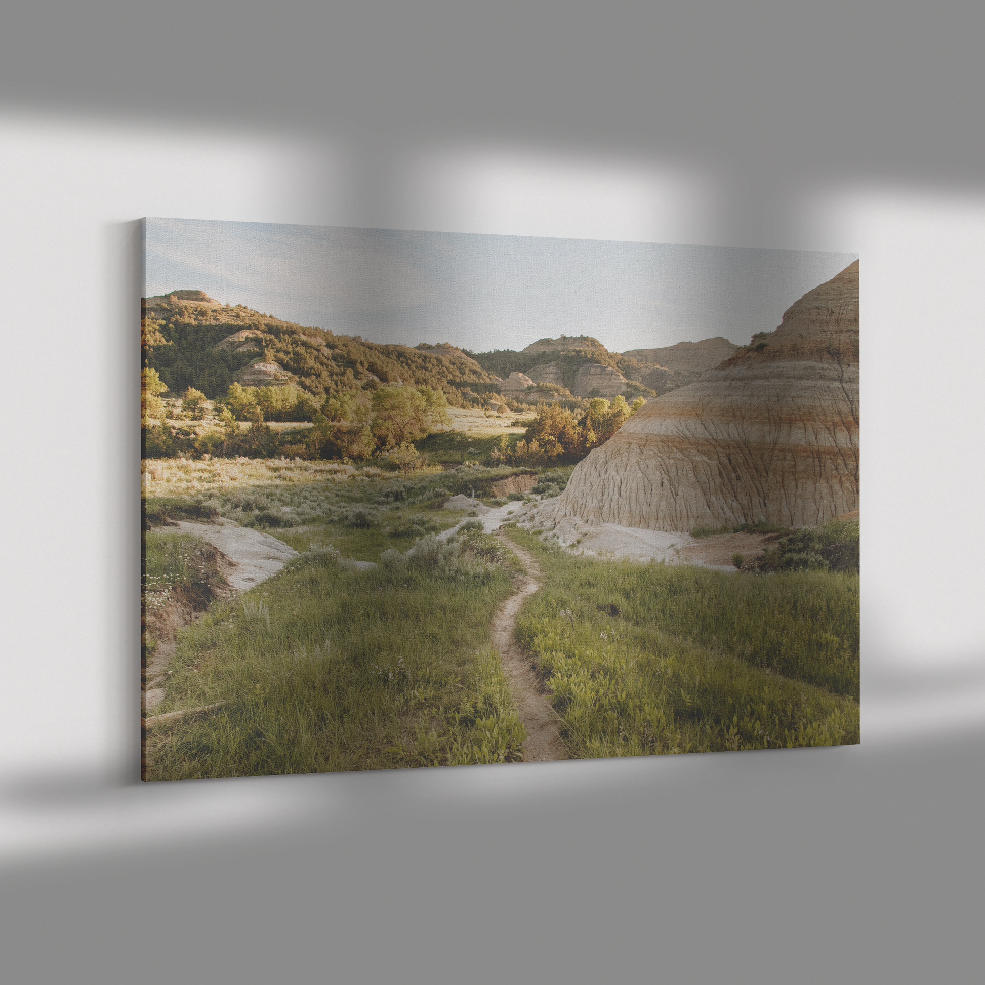 Take_a_Hike_Canvas_by_Hannah_Acheson_-_O_H_Rectangle_Dramatic_Shadow_Mockup.png