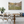 Take_a_Hike_Canvas_by_Hannah_Acheson_-_O_H_Rectangle_Larger_Lifestyle_Mockup.png