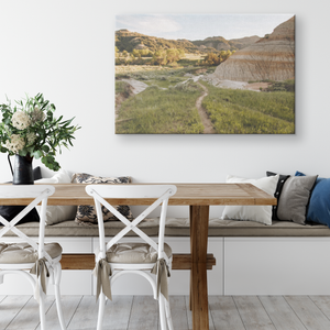 Take_a_Hike_Canvas_by_Hannah_Acheson_-_O_H_Rectangle_Larger_Lifestyle_Mockup.png