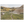 Take_a_Hike_Canvas_by_Hannah_Acheson_-_O_H_Rectangle_Main_Mockup.png