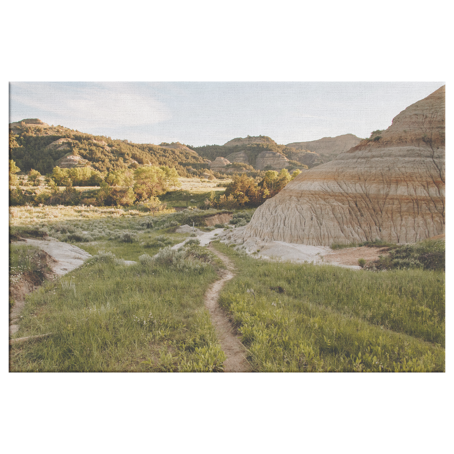 Take_a_Hike_Canvas_by_Hannah_Acheson_-_O_H_Rectangle_Main_Mockup.png