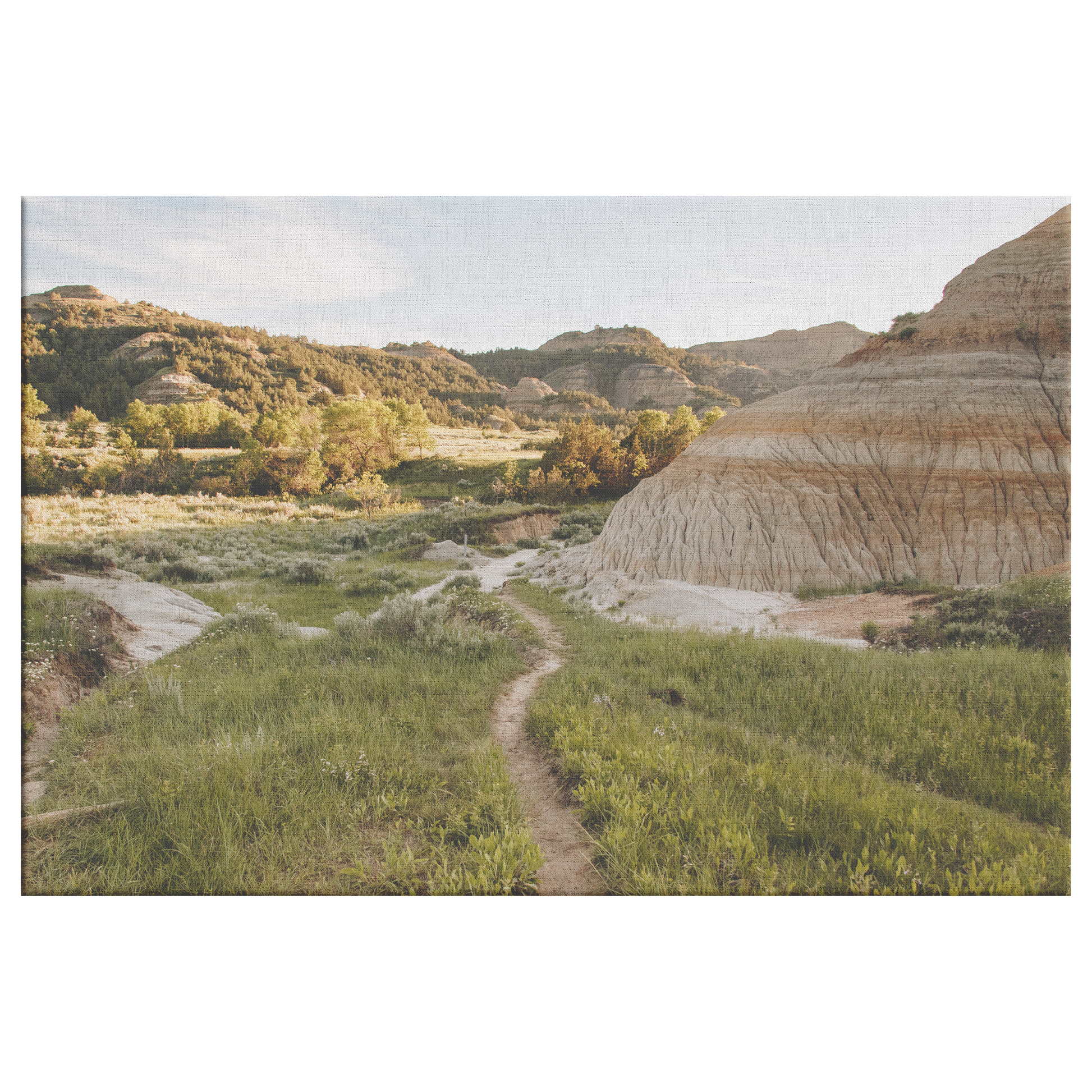 Take_a_Hike_Canvas_by_Hannah_Acheson_-_O_H_Rectangle_Main_Mockup.png