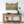 Take_a_Hike_Canvas_by_Hannah_Acheson_-_O_H_Rectangle_Smaller_Lifestyle_Mockup.png