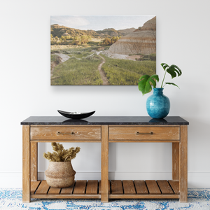 Take_a_Hike_Canvas_by_Hannah_Acheson_-_O_H_Rectangle_Smaller_Lifestyle_Mockup.png