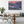 Thinking_Spot_by_Ashley_Wynn_-_Online_Ex_H_Rectangle_Larger_Lifestyle_Mockup.png