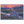 Thinking_Spot_by_Ashley_Wynn_-_Online_Ex_H_Rectangle_Main_Mockup.png