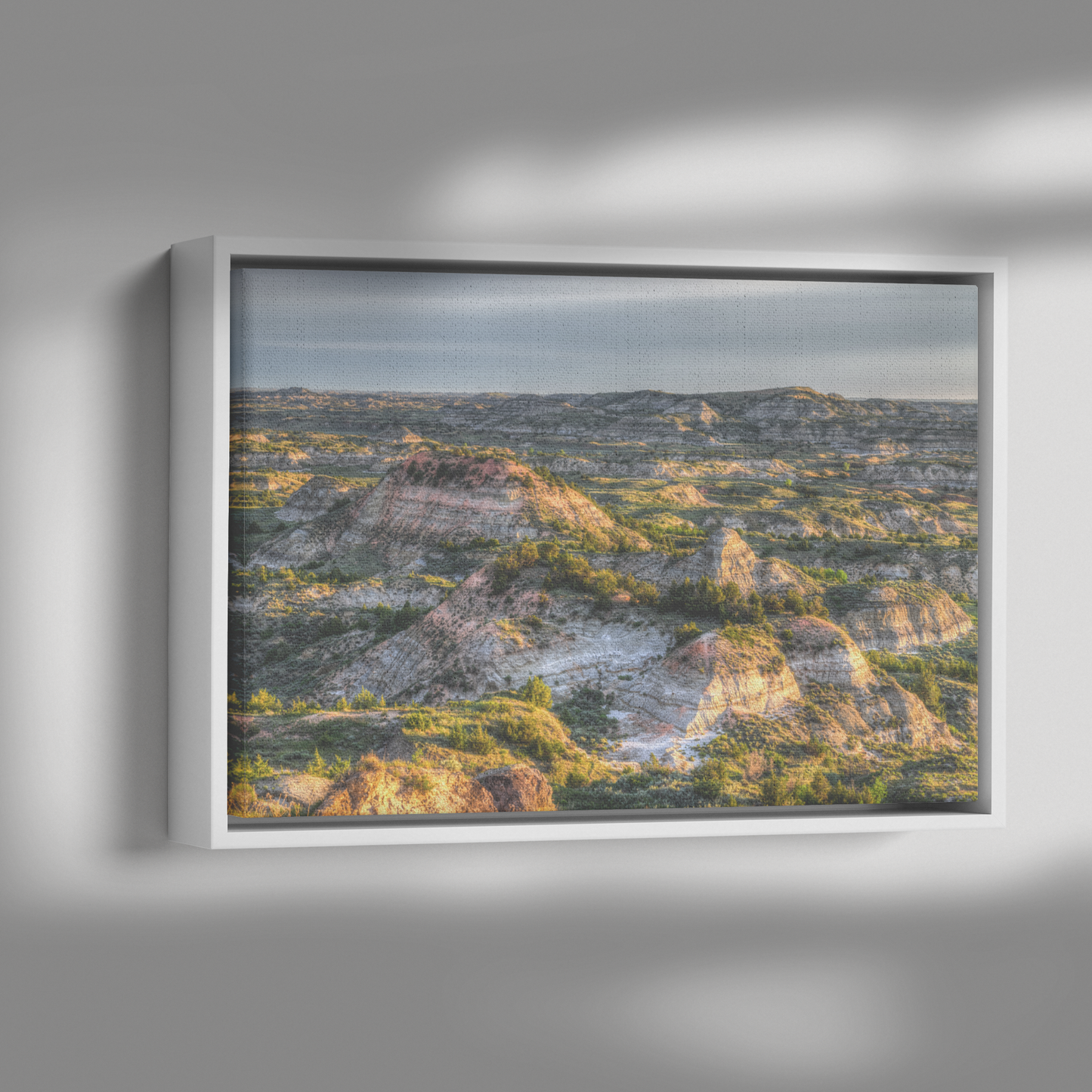 Todd_Schroeder_Canvas_Print_with_Frame_Framed_Canvas_H_Rectangle_Dramatic_Shadow_Mockup.png