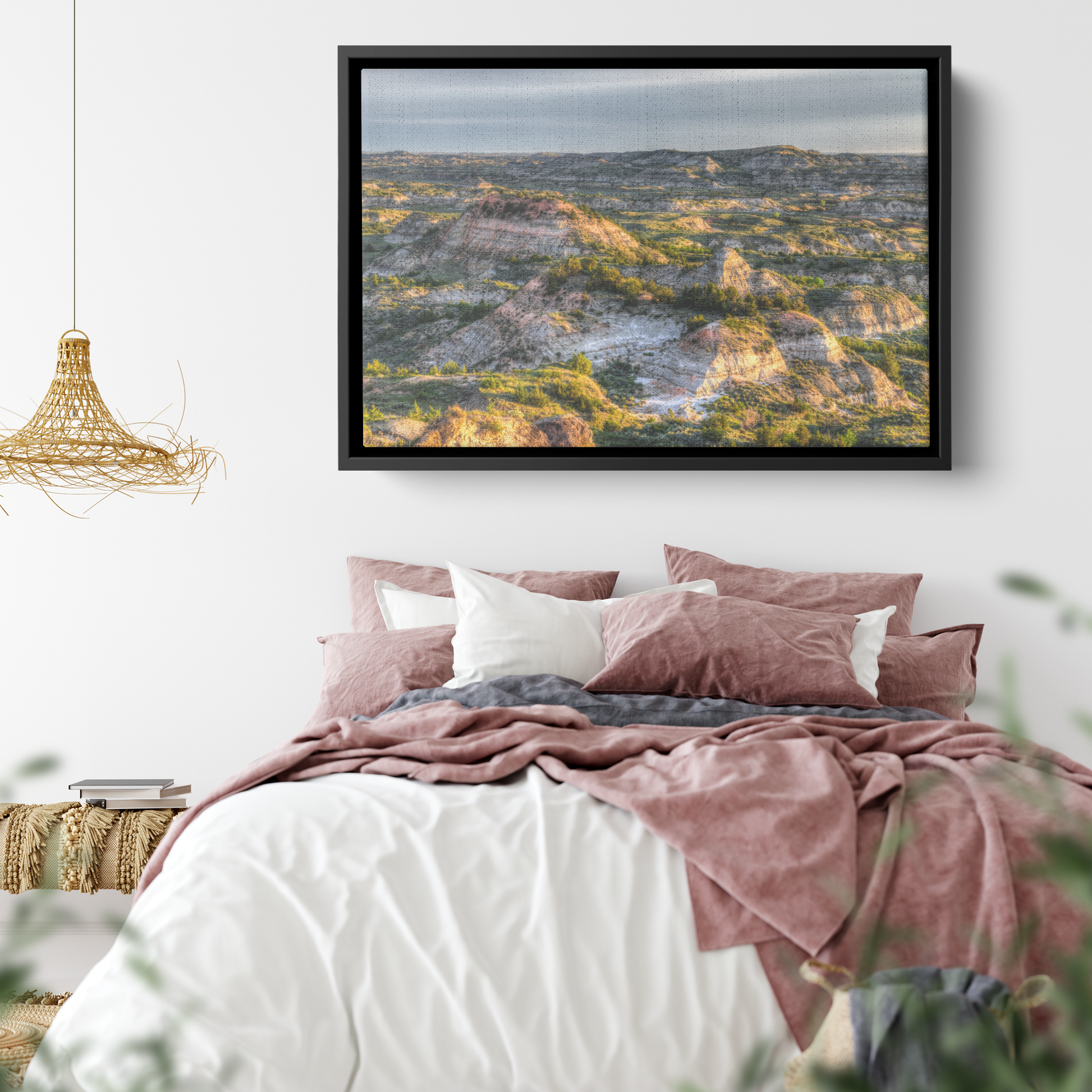 Todd_Schroeder_Canvas_Print_with_Frame_Framed_Canvas_H_Rectangle_Large_Lifestyle_Mockup.png
