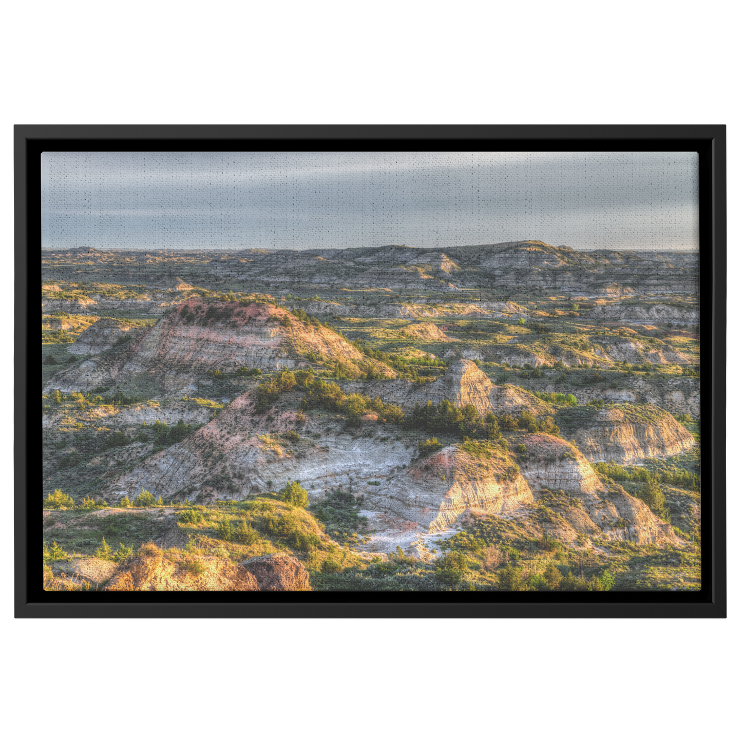 Todd_Schroeder_Canvas_Print_with_Frame_Framed_Canvas_H_Rectangle_Main_Mockup.png