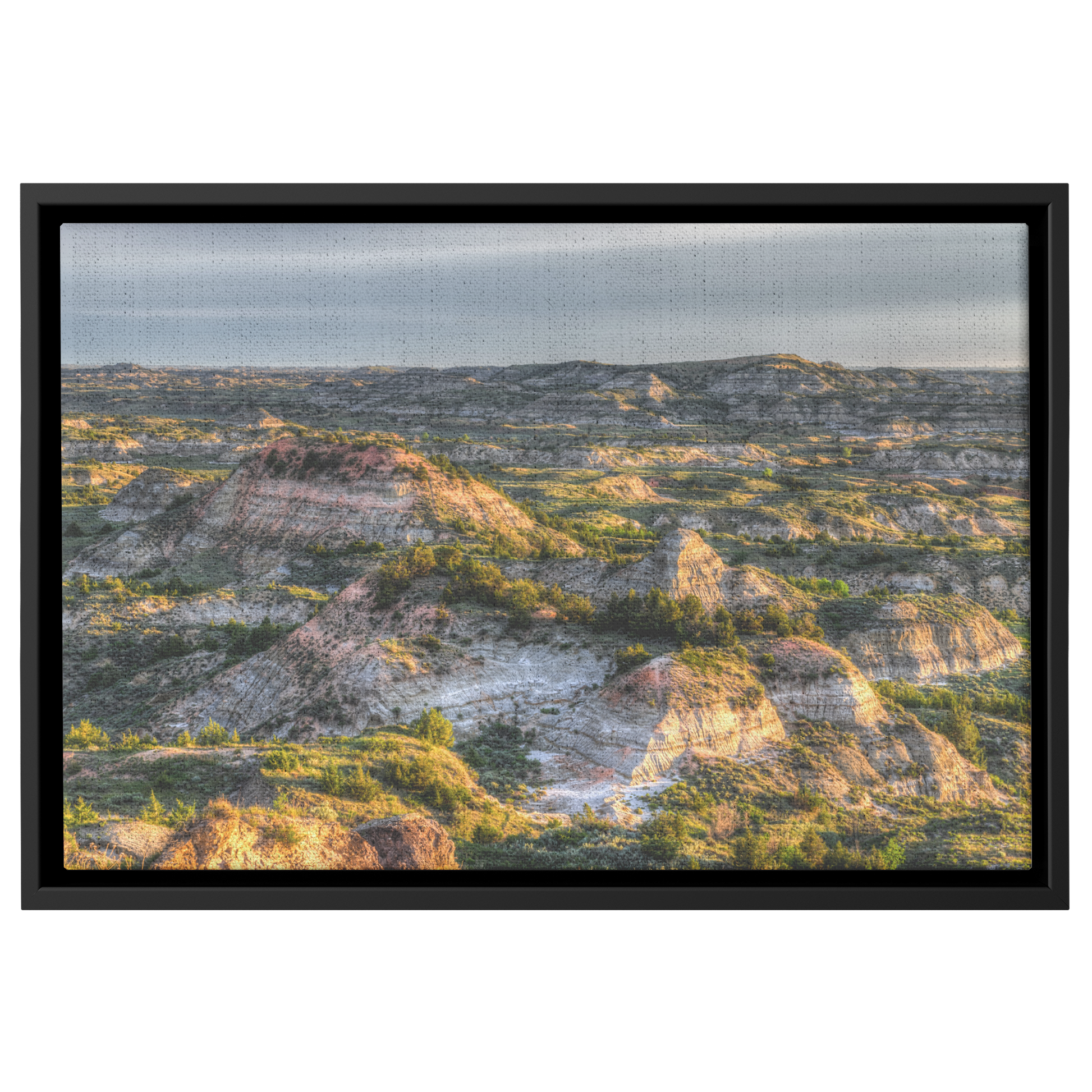 Todd_Schroeder_Canvas_Print_with_Frame_Framed_Canvas_H_Rectangle_Main_Mockup.png