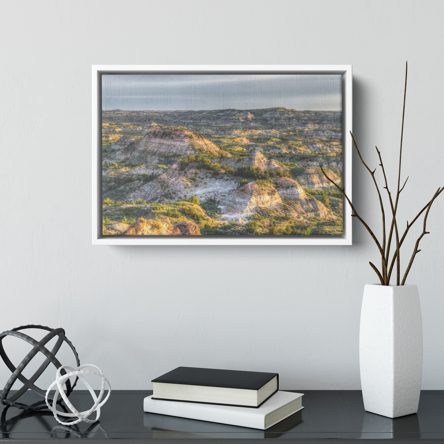 Todd_Schroeder_Canvas_Print_with_Frame_Framed_Canvas_H_Rectangle_Small_Lifestyle_Mockup.png