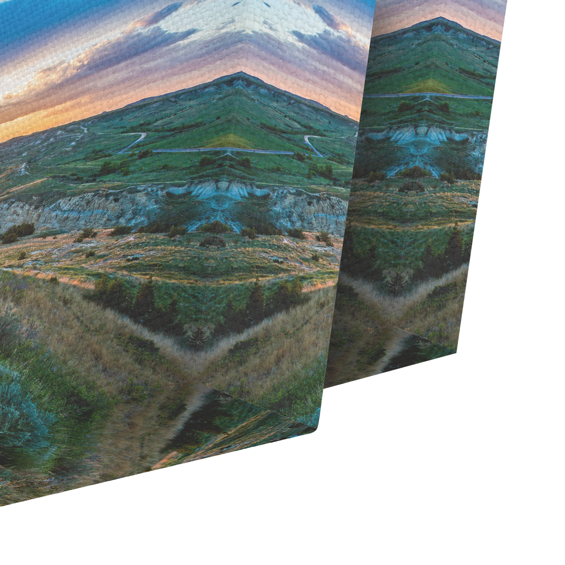 Wind_Canyon_Canvas_by_David_Bruner_H_Rectangle_Canvas_Depth_Mockup.png