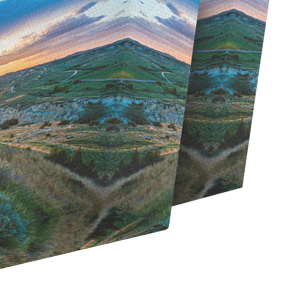 Wind_Canyon_Canvas_by_David_Bruner_H_Rectangle_Canvas_Depth_Mockup.png