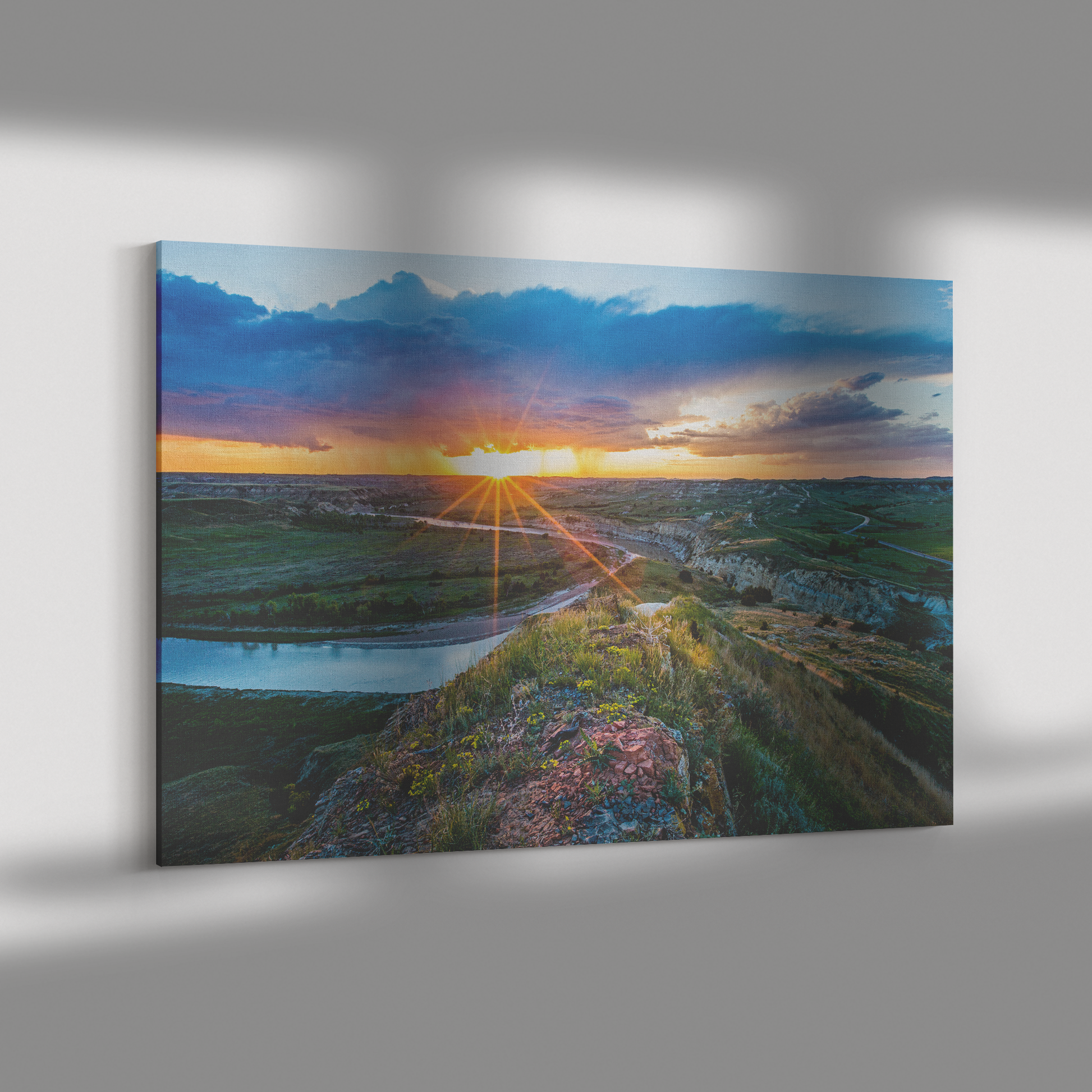 Wind_Canyon_Canvas_by_David_Bruner_H_Rectangle_Dramatic_Shadow_Mockup.png