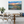 Wind_Canyon_Canvas_by_David_Bruner_H_Rectangle_Larger_Lifestyle_Mockup.png