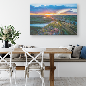 Wind_Canyon_Canvas_by_David_Bruner_H_Rectangle_Larger_Lifestyle_Mockup.png