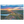 Wind_Canyon_Canvas_by_David_Bruner_H_Rectangle_Main_Mockup.png