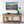 Wind_Canyon_Canvas_by_David_Bruner_H_Rectangle_Smaller_Lifestyle_Mockup.png