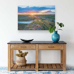 Wind_Canyon_Canvas_by_David_Bruner_H_Rectangle_Smaller_Lifestyle_Mockup.png