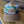 Masterpiece Hat