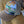Masterpiece Hat