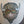Miami Vice Bison Hat