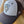 Miami Vice Bison Hat