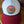 Wind Canyon Vintage Circle Athletic Hat with Rope