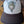 Miami Vice Bison Hat
