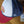 Wind Canyon Vintage Circle Athletic Hat with Rope