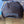 Miami Vice Bison Hat