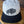 Bison Sketch Camper Hat