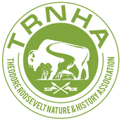 Theodore Roosevelt Nature & History Association
